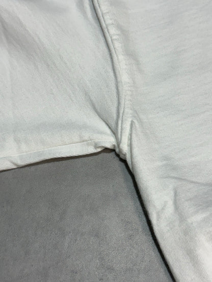 90's EAMES「DCM」DEADSTOCK アートTシャツ