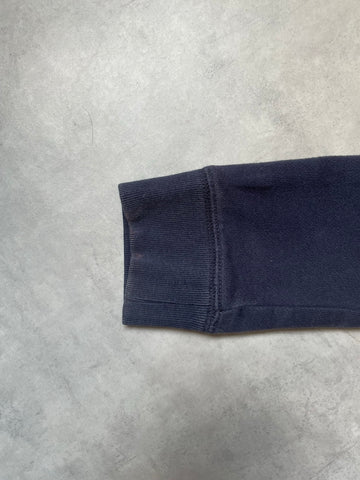 00's POLO JEANS COMPANY ジップパーカー