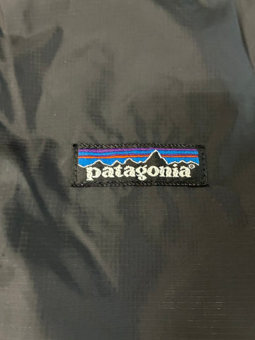 00's PATAGONIA 「Puffball Vest」 ナイロンベスト