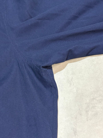 90's~00's POLO BY RALPH LAUREN スウィングトップ