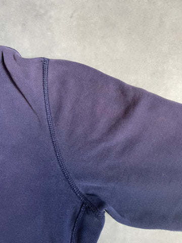 00's POLO RALPH LAUREN ジップパーカー