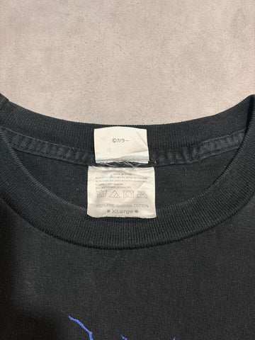 EVANGELION STORE「初号機」キャラクターTシャツ