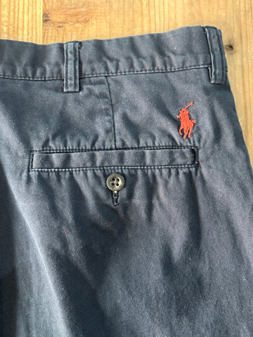 90's RALPH LAUREN チノパンツ