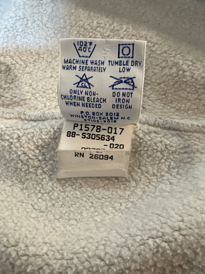 90's Champion「REVERSE WAVE」USA製 スウェットパンツ
