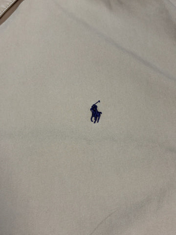 90's~00's POLO BY RALPH LAUREN スウィングトップ