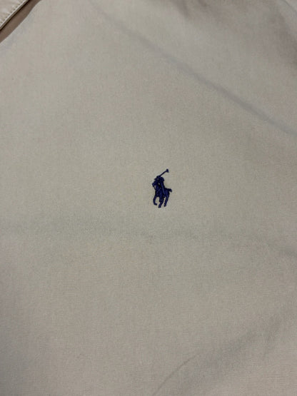 90's~00's POLO BY RALPH LAUREN スウィングトップ