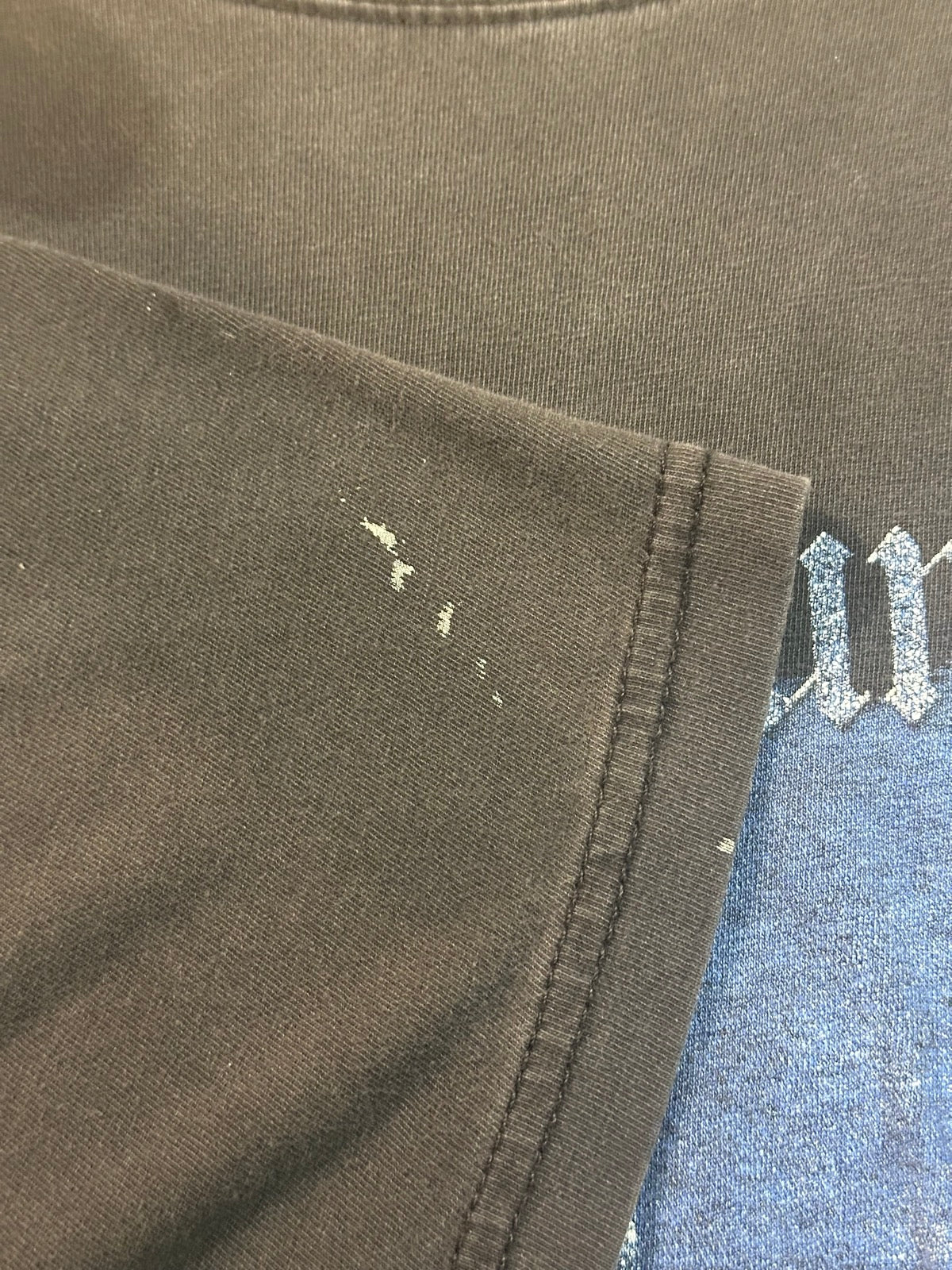 00's DARK FUNERAL バンドTシャツ