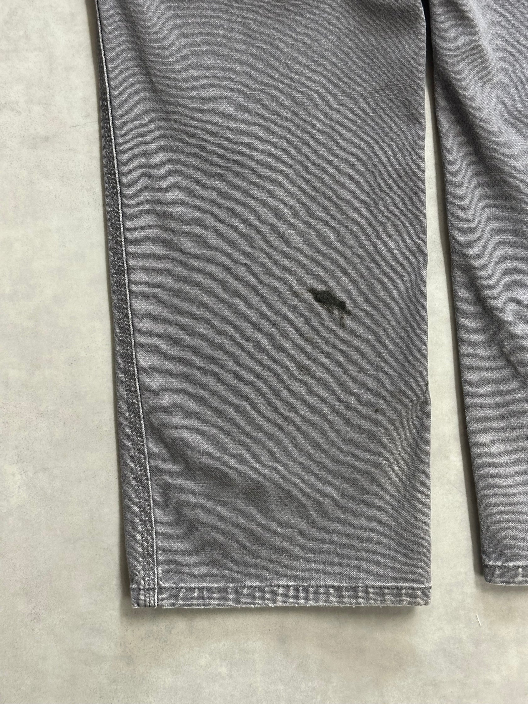 00's CARHARTT「RELAXED FIT」ペインターパンツ