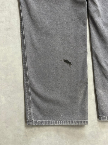 00's CARHARTT「RELAXED FIT」ペインターパンツ