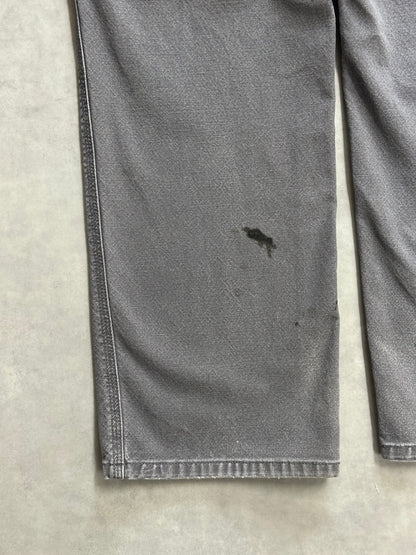 00's CARHARTT「RELAXED FIT」ペインターパンツ