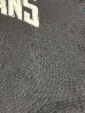 90's~00's RALPH LAUREN「POLO JEANS COMPANY」ロゴスウェット