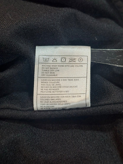 90's NIKE ナイロンジャケット