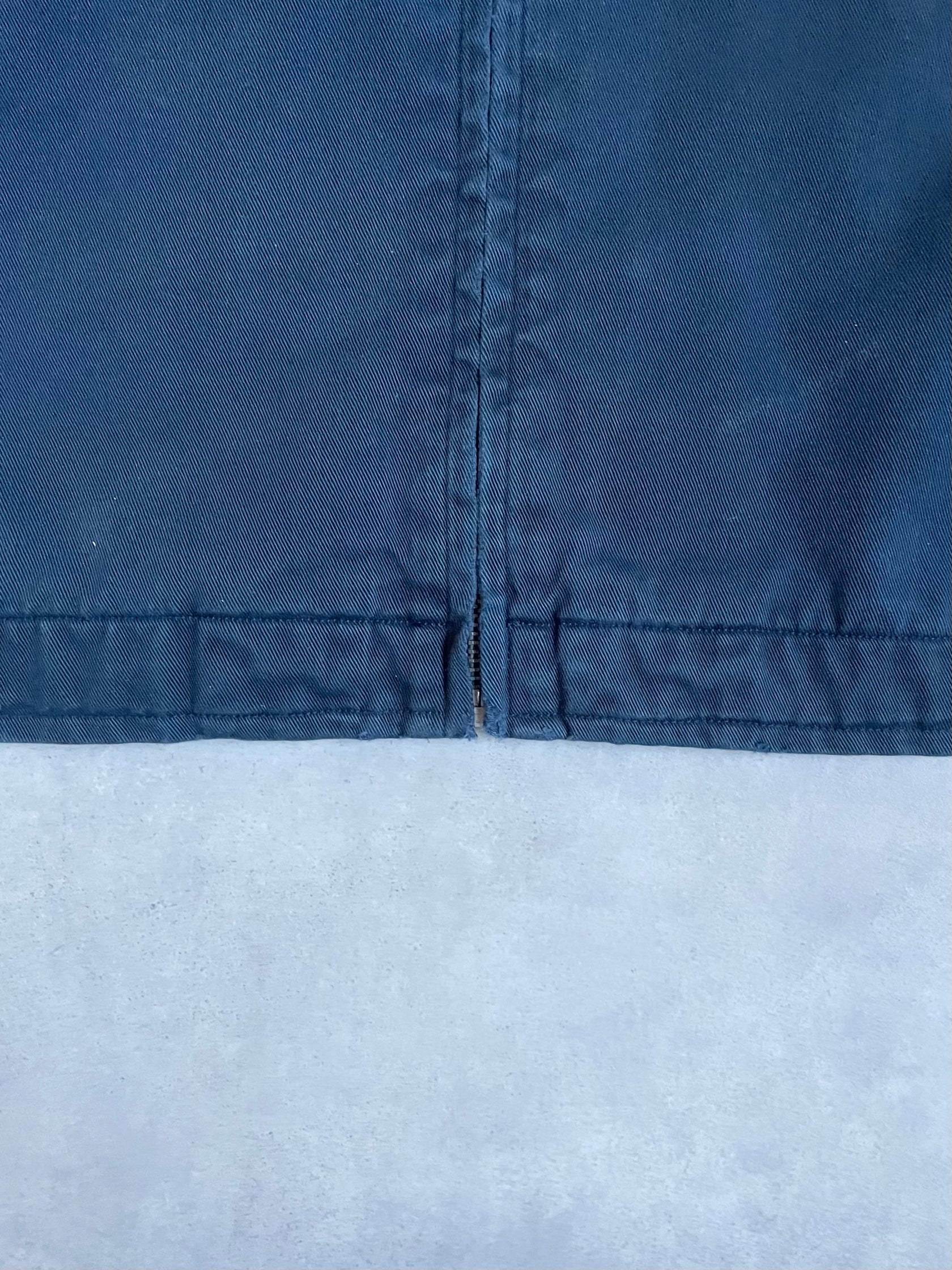 90's POLO BY RALPH LAUREN スイングトップ