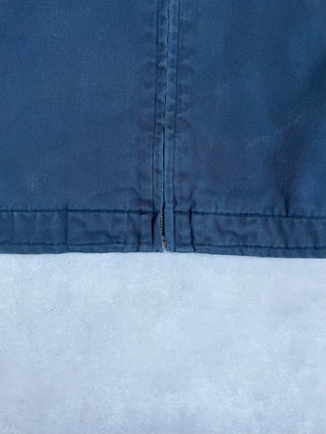 90's POLO BY RALPH LAUREN スイングトップ