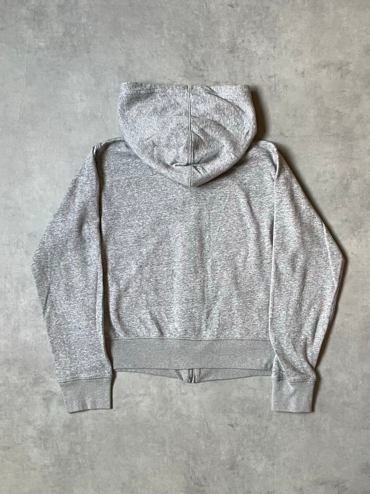 00's POLO RALPH LAUREN ジップパーカー