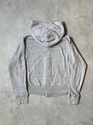 00's POLO RALPH LAUREN ジップパーカー