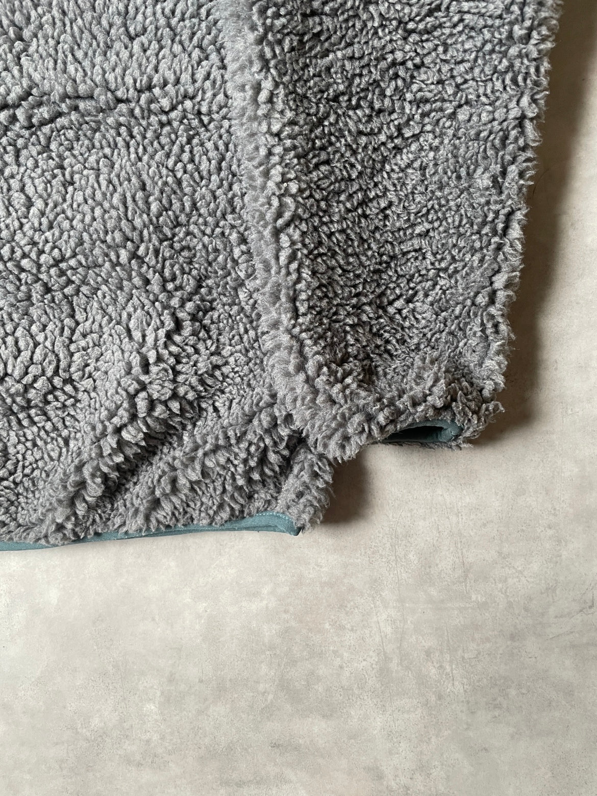 00s PATAGONIA「Classis Retro Cardigan」フリースジャケット　USA製