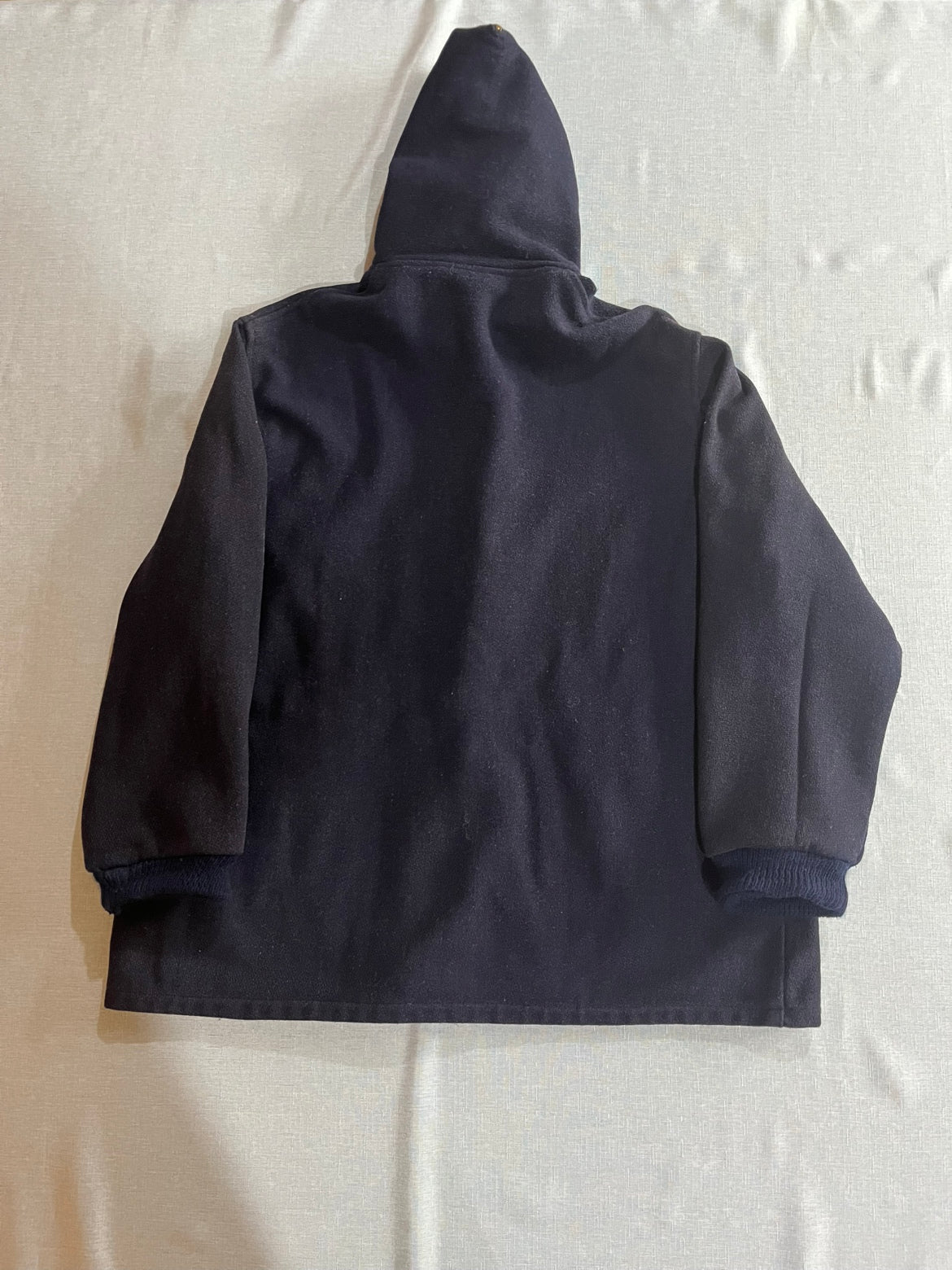 COAT – FUJI STORE(フジストア)｜古着・ヴィンテージ通販