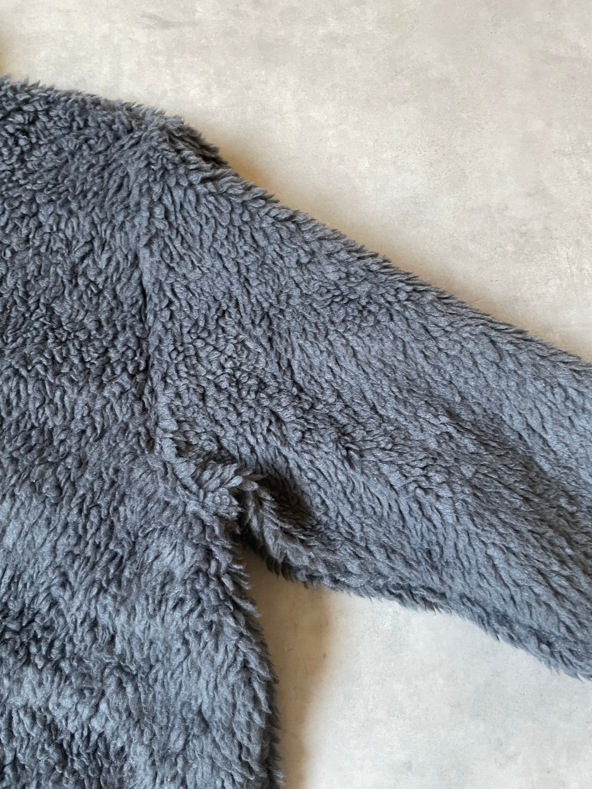 10s PATAGONIA 「Classic Retro-X Cardigan」フリースジャケット