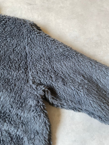 10s PATAGONIA 「Classic Retro-X Cardigan」フリースジャケット
