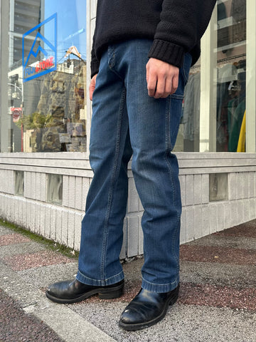 00's CARHARTT「RELAXED FIT」ペインターパンツ