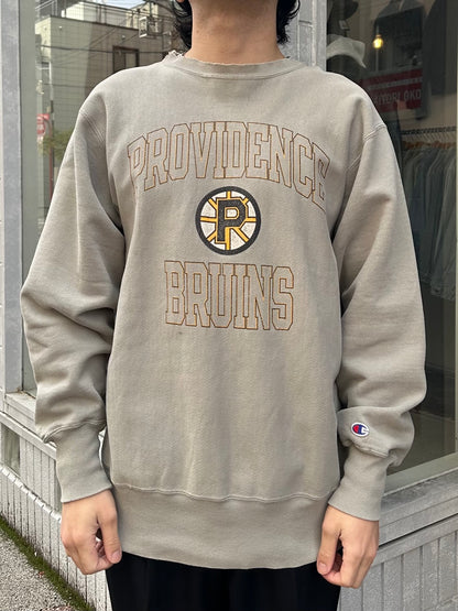 90's CHAMPION「REVERSE WEAVE」USA製 スウェット