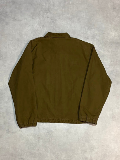 90's~00's POLO BY RALPH LAUREN スウィングトップ