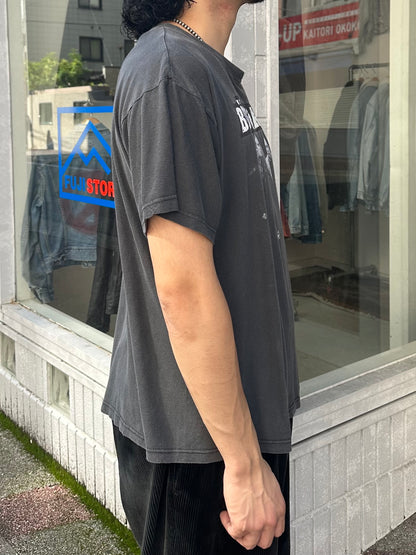 90's BOHSE ONKELZ バンドTシャツ