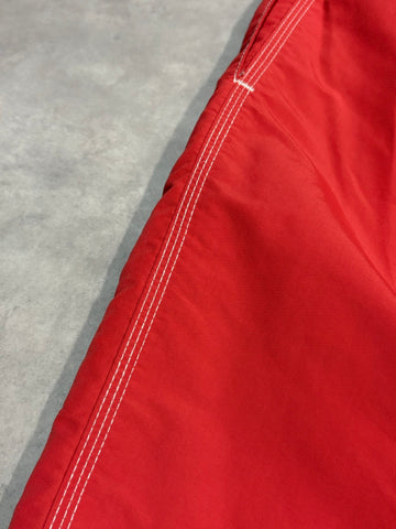 POLO RALPH LAUREN ナイロンショーツ
