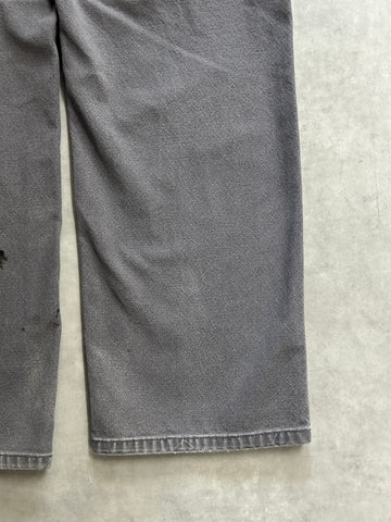 00's CARHARTT「RELAXED FIT」ペインターパンツ