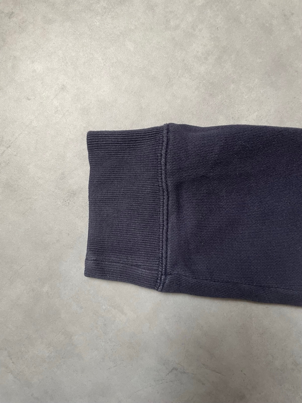 00's POLO JEANS COMPANY ジップパーカー