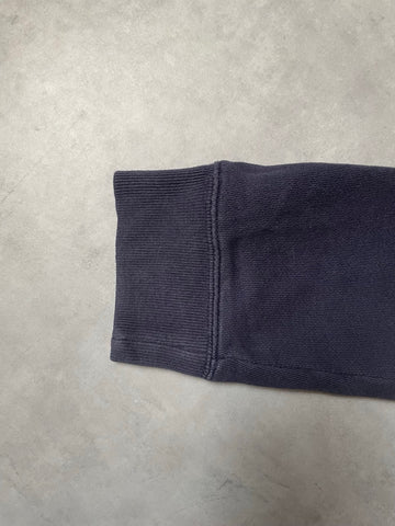 00's POLO JEANS COMPANY ジップパーカー