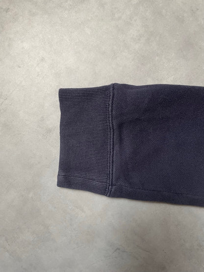 00's POLO JEANS COMPANY ジップパーカー