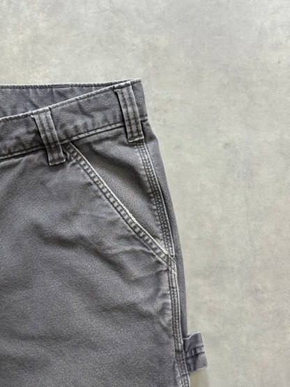 00's CARHARTT「RELAXED FIT」ペインターパンツ