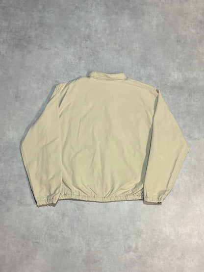 90's~00's POLO BY RALPH LAUREN スウィングトップ