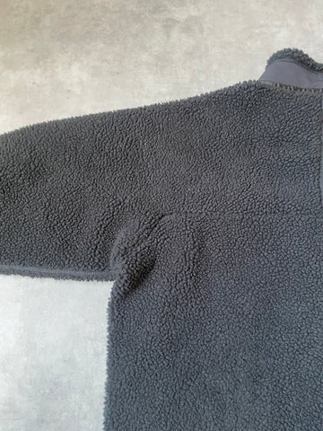 20s PATAGONIA 「Classic Retro-X Cardigan」フリースジャケット
