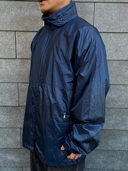 90's「L.L.Bean」ナイロンジャケット