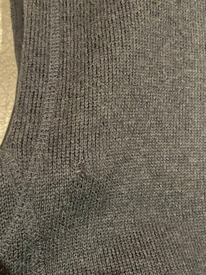 PATAGONIA「Better Sweater」フリースベスト