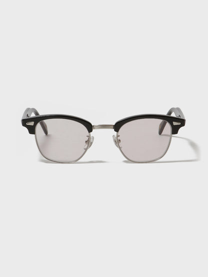 Hoptical H-00 BLKSIL-L.GRY