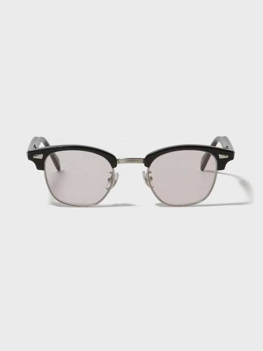 Hoptical H-00 BLKSIL-L.GRY