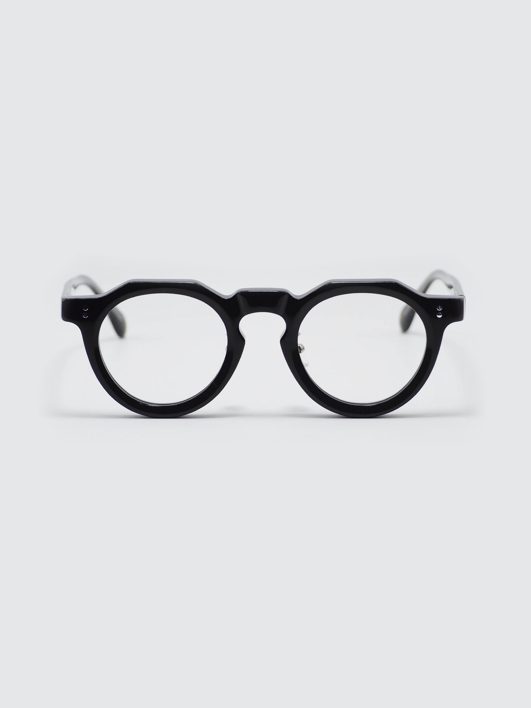 H OPTICAL – FUJI STORE