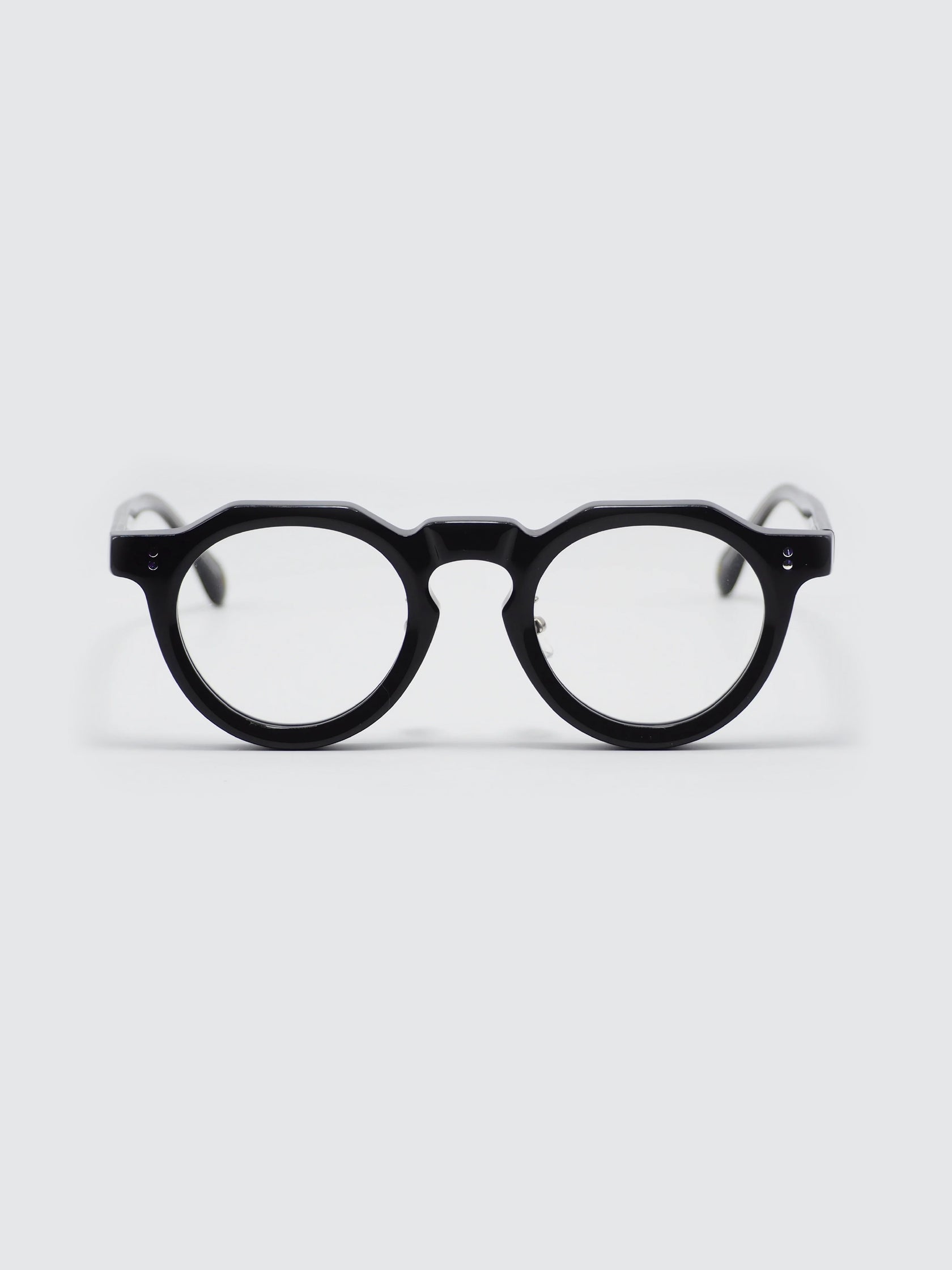 Hoptical H-03 BLK-PT.GRY 調光レンズ