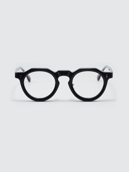 Hoptical H-03 BLK-PT.GRY 調光レンズ
