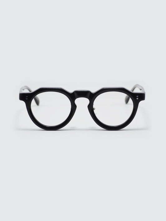 Hoptical H-03 BLK-PT.GRY 調光レンズ