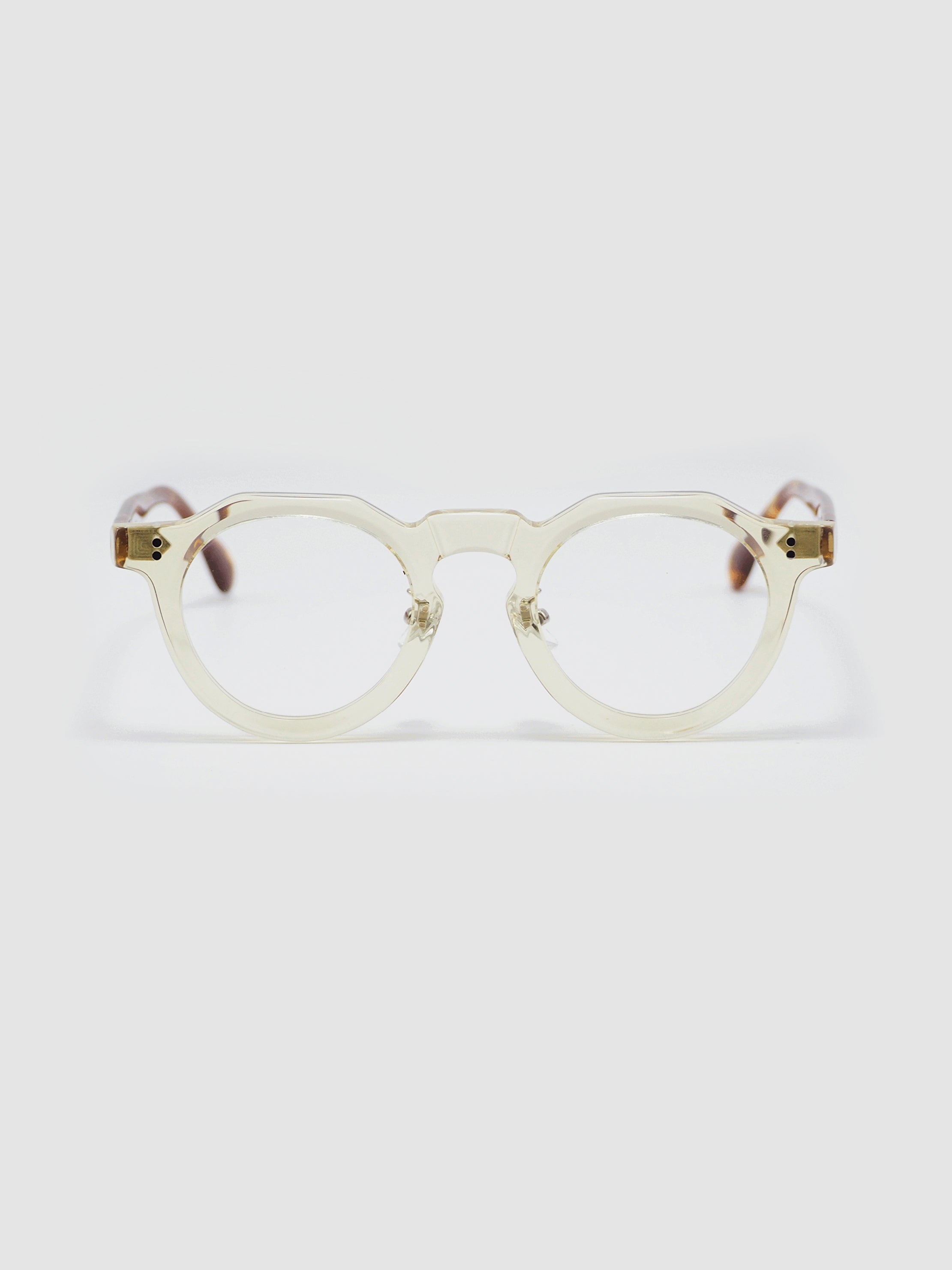 H OPTICAL – FUJI STORE