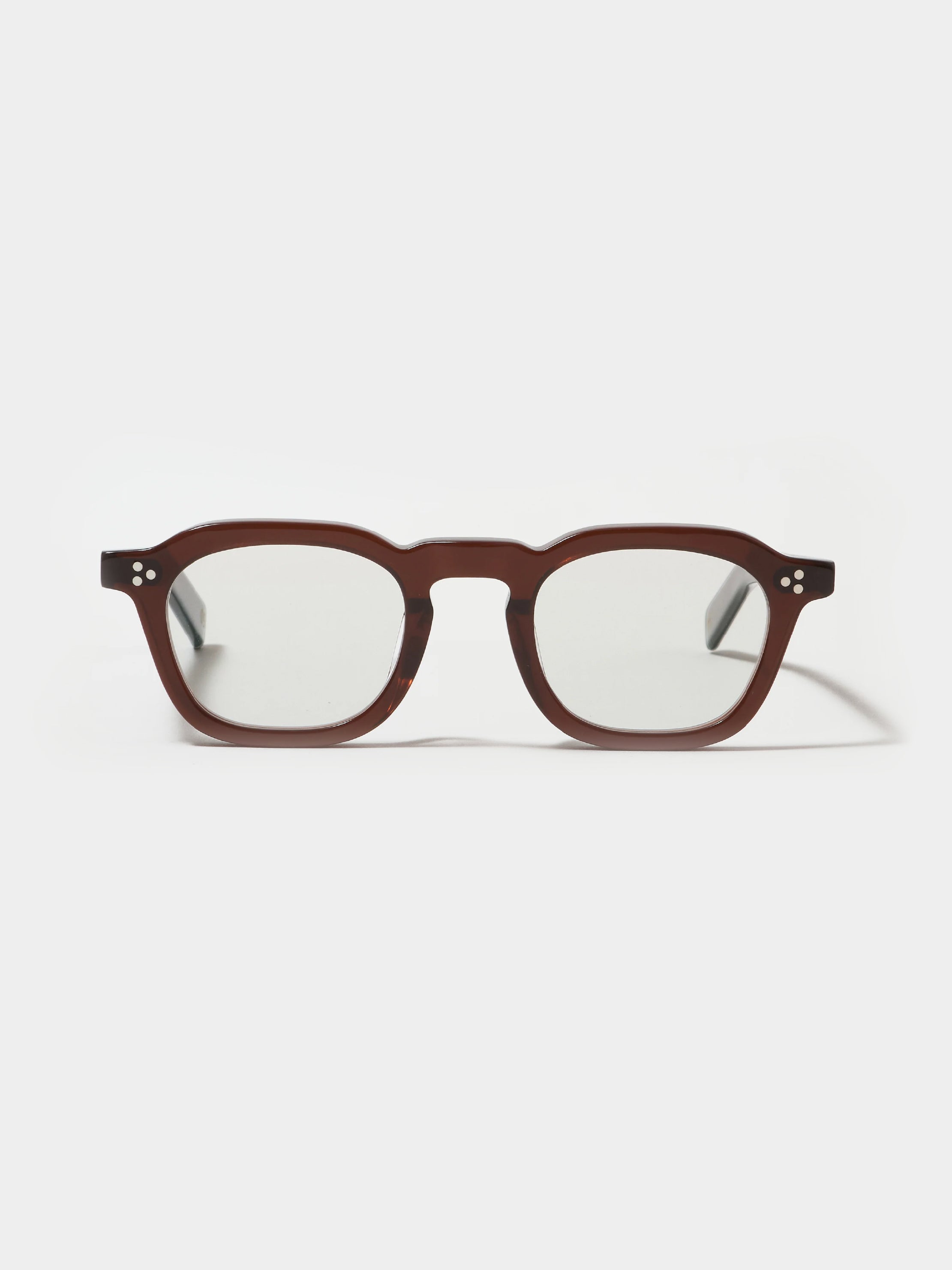 Hoptical 調光レンズ　03 H OPTICAL – FUJI STORE