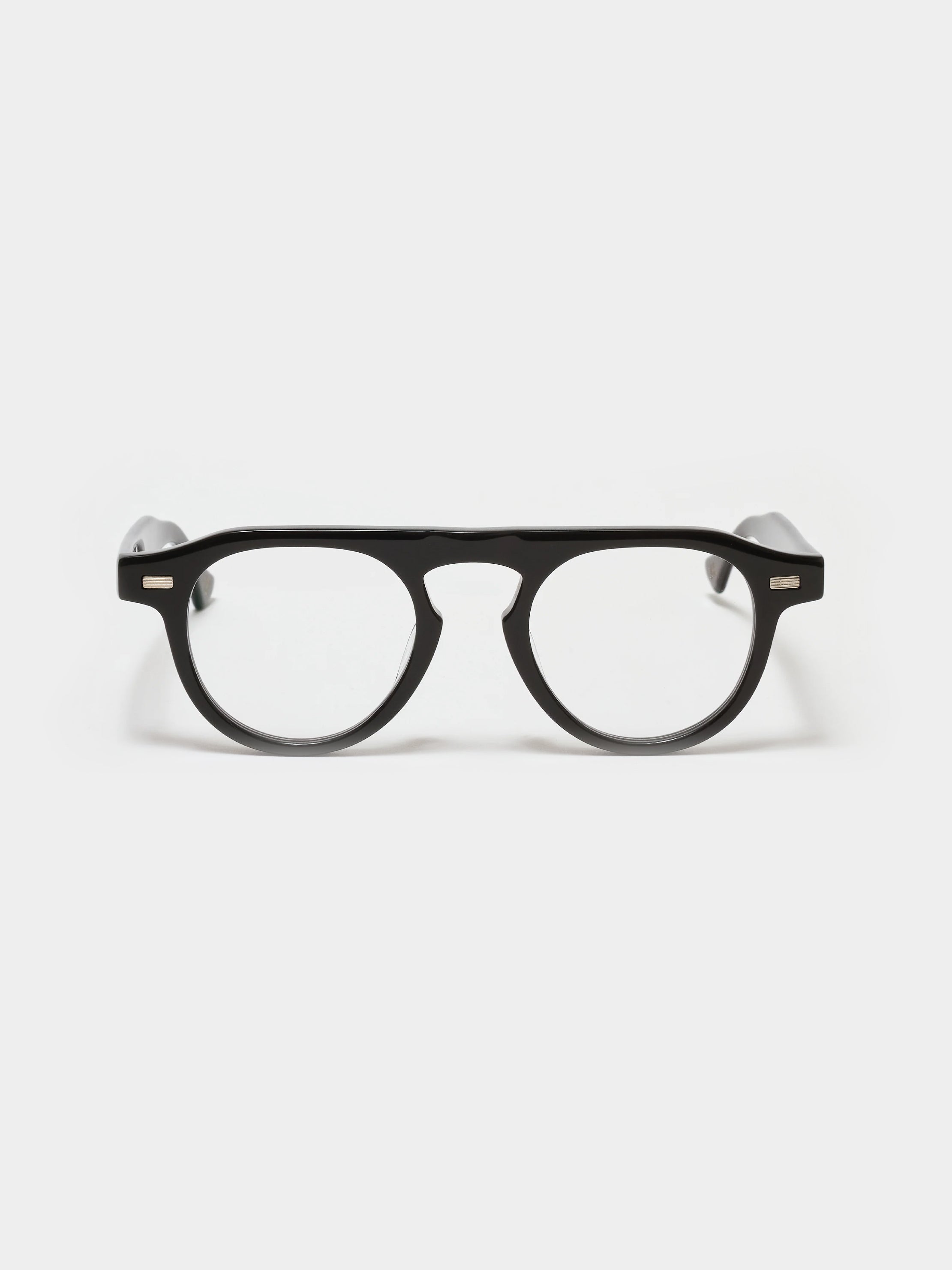 H OPTICAL – FUJI STORE