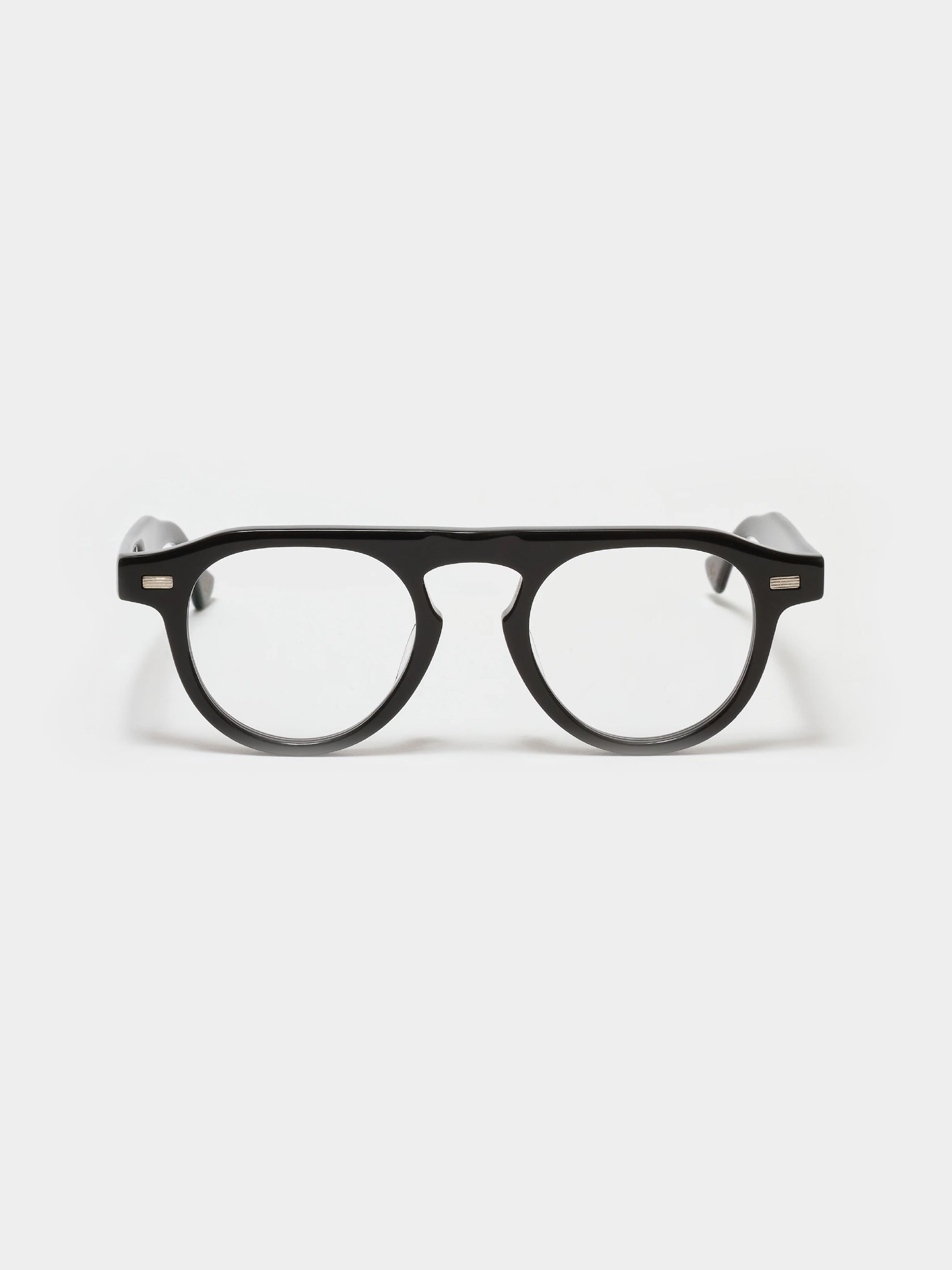 Hoptical H-12 BLK-PT.GRY 調光レンズ