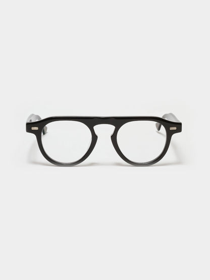 Hoptical H-12 BLK-PT.GRY 調光レンズ