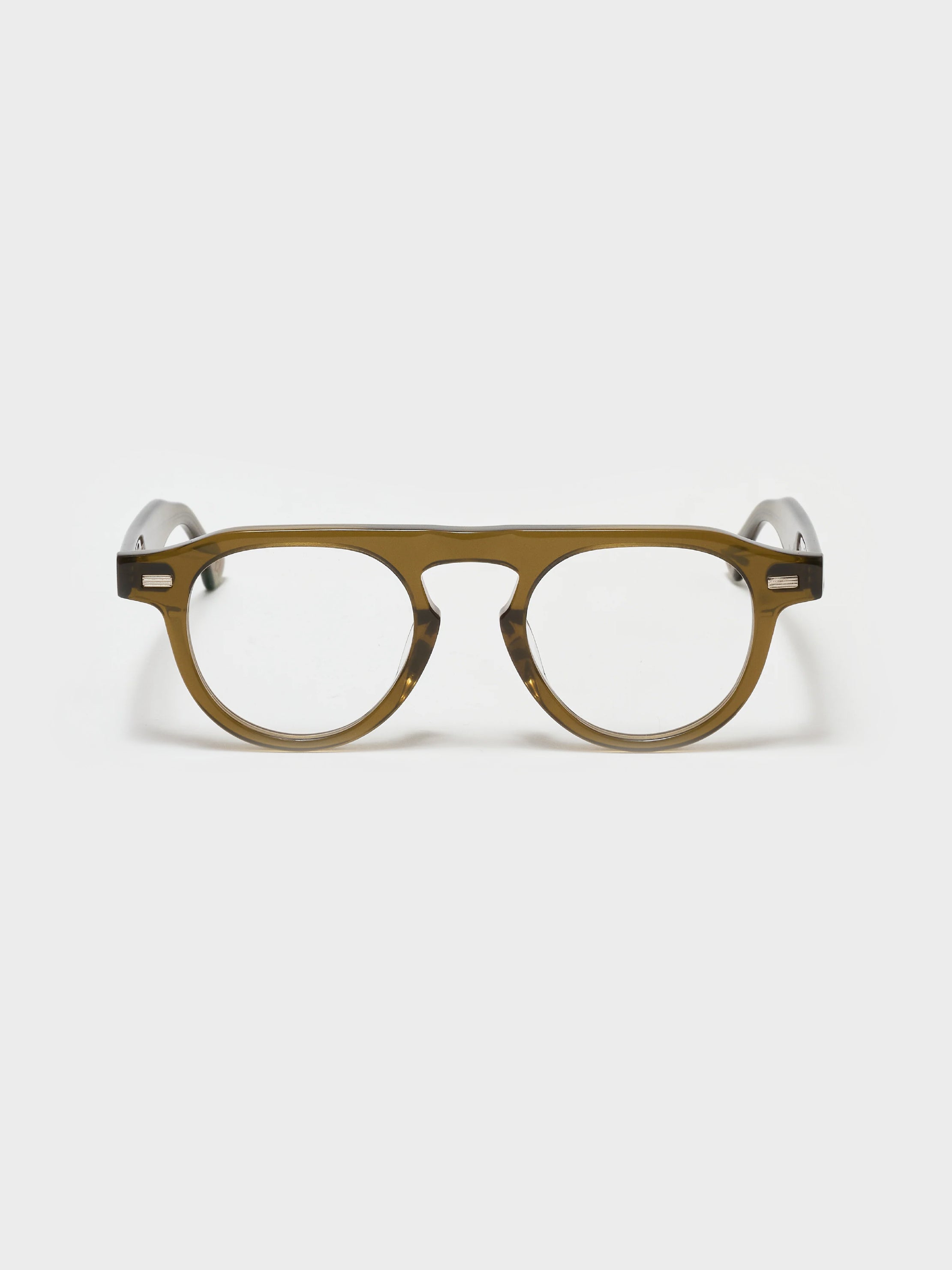 EYE WEAR – FUJI STORE